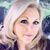 Kristi Gossman Rauscher's profile image