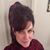 Deanna Deiro-Harry's profile image