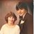 Sue Bowman's profile image