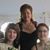 Marilyn Rak's profile image