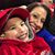 Sharon Helsman's profile image
