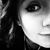 Amanda Cope Bingle's profile image