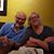 Jill Kostal Pettorini's profile image
