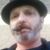 Donald Black's profile image