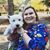 Summer Barmore's profile image