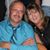 Nancy Walters's profile image