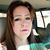 Vicky Bañuelos's profile image