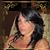 Donna Arno's profile image