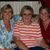 Linda Yardley's profile image
