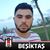 Kenan Behbudov's profile image