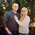 Lindsay N Cody Oxtoby's profile image