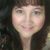 Crystal Michaud-Richard's profile image