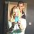 Amber Marchant Akins's profile image