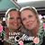 Jackie Suwanski's profile image