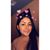 Monicaa Mariee Rodriguez Benitez's profile image