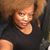 Tameca Foote Jenkins's profile image