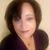 Peggy Shirley's profile image
