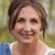 Marcie Wagner's profile image