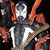 Chris S. McLaurin's profile image