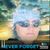 Tracy Colegrove-Gochenouer's profile image