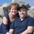 Cathy Belcher's profile image