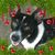 Glenda Terry's profile image