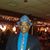 Herman Price's profile image