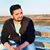 Saikumar Kumar's profile image