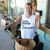 Robin Walker DeMay's profile image