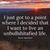 Cheryl Zabrocki Archer's profile image