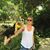 Margaux Berthier's profile image