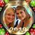 Robin Hottenstein Stapp's profile image