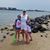 Dawn Schnoor Tang's profile image