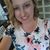 Megan Oyer's profile image