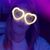 Renee Anderson's profile image