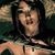 Marilyn Cole's profile image