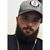 Zach Adams's profile image