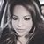 Yuridia Cisneros's profile image