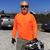Clark Ethridge's profile image