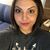 Kecia Rhiannon Tomlinson's profile image