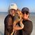 Jane Roberson Wolfkill's profile image