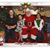 Danielle Freeman Molloy's profile image