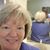 Dawn Ramstad's profile image