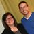 Dawn Blanton Arsenault's profile image