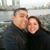 Ivan Garcia's profile image