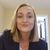 Angela Rice Crews's profile image