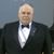 Bob Porter's profile image