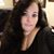 Angela D Wiseman's profile image