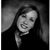 Deidre Wagner Hiatt's profile image