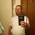 Alan Blair's profile image
